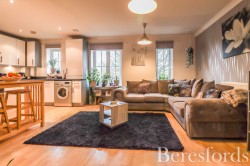 Images for Mortymer Close, Little Canfield, Dunmow, Essex, CM6