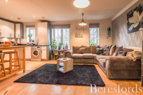 Click the photo for more details of Mortymer Close, Little Canfield, Dunmow, Essex, CM6
