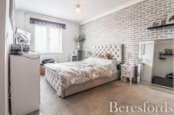 Images for Mortymer Close, Little Canfield, Dunmow, Essex, CM6