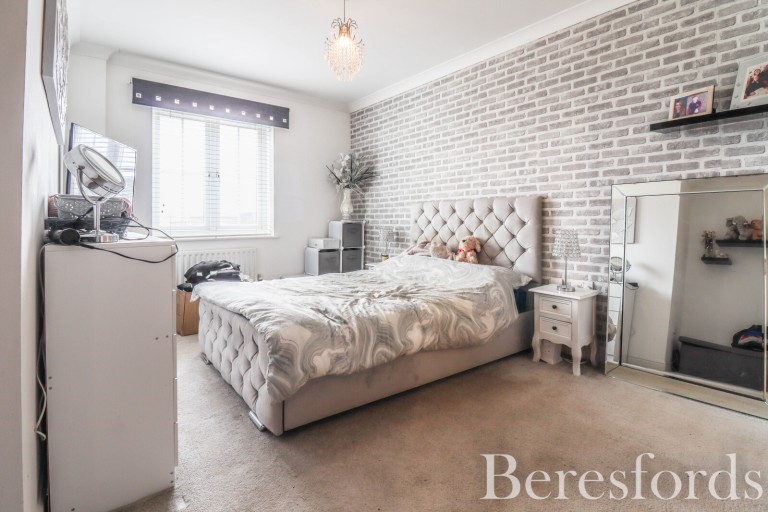 Images for Mortymer Close, Little Canfield, Dunmow, Essex, CM6