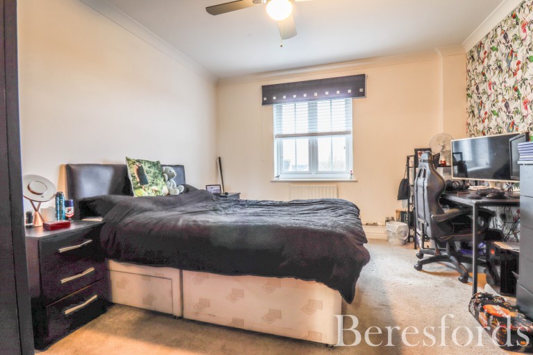 Images for Mortymer Close, Little Canfield, Dunmow, Essex, CM6