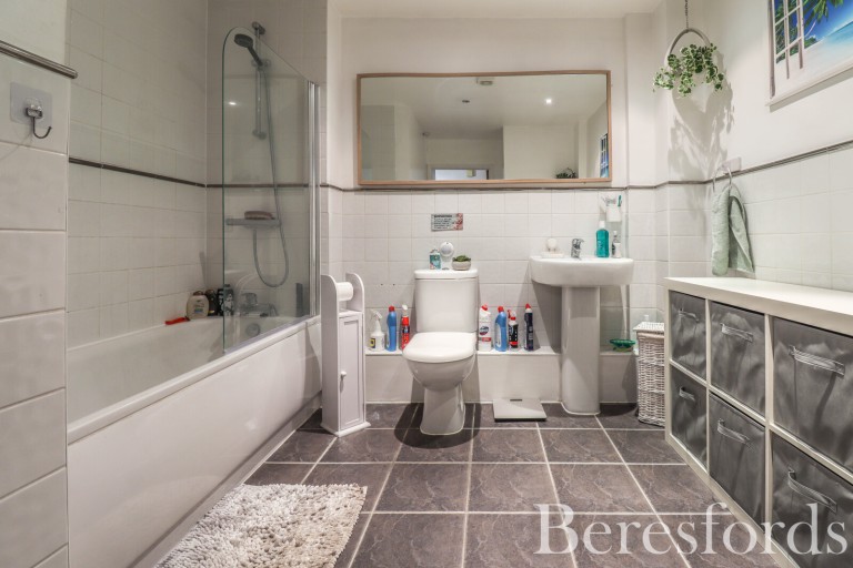 Images for Mortymer Close, Little Canfield, Dunmow, Essex, CM6