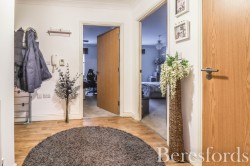 Images for Mortymer Close, Little Canfield, Dunmow, Essex, CM6