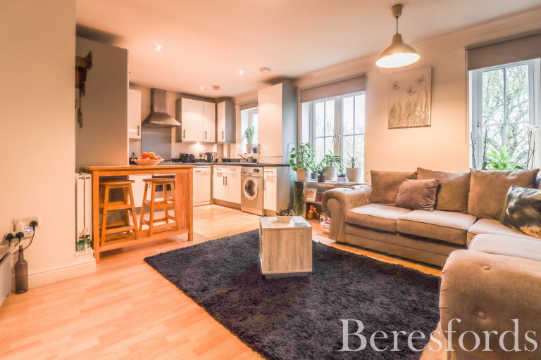Images for Mortymer Close, Little Canfield, Dunmow, Essex, CM6