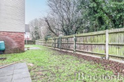 Images for Mortymer Close, Little Canfield, Dunmow, Essex, CM6