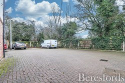 Images for Mortymer Close, Little Canfield, Dunmow, Essex, CM6