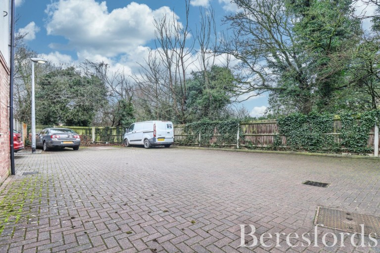 Images for Mortymer Close, Little Canfield, Dunmow, Essex, CM6