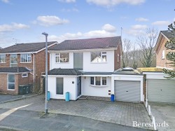 Images for Woodview Road, Dunmow, Essex, CM6