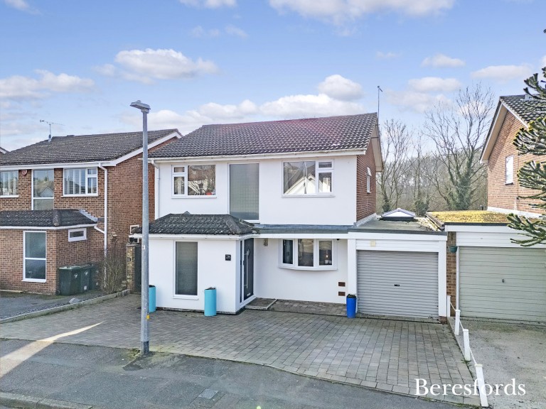 Images for Woodview Road, Dunmow, Essex, CM6