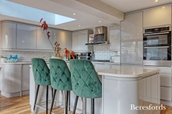 Images for Woodview Road, Dunmow, Essex, CM6