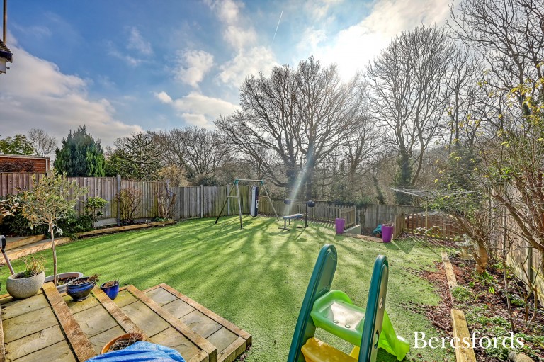 Images for Woodview Road, Dunmow, Essex, CM6