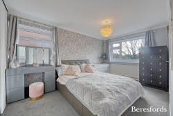 Images for Woodview Road, Dunmow, Essex, CM6