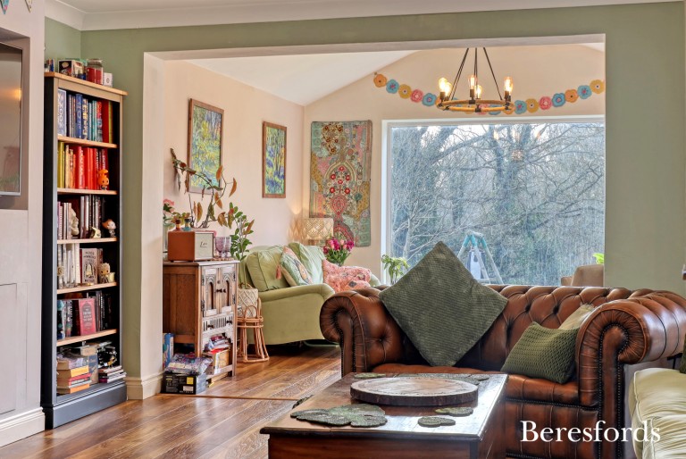 Images for Woodview Road, Dunmow, Essex, CM6