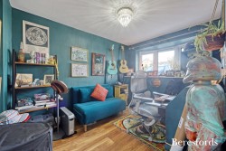 Images for Woodview Road, Dunmow, Essex, CM6