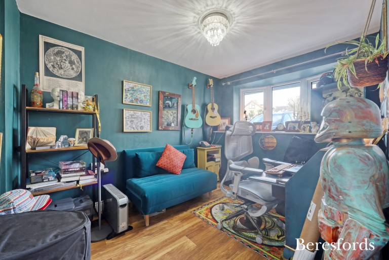 Images for Woodview Road, Dunmow, Essex, CM6