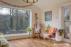 Images for Woodview Road, Dunmow, Essex, CM6