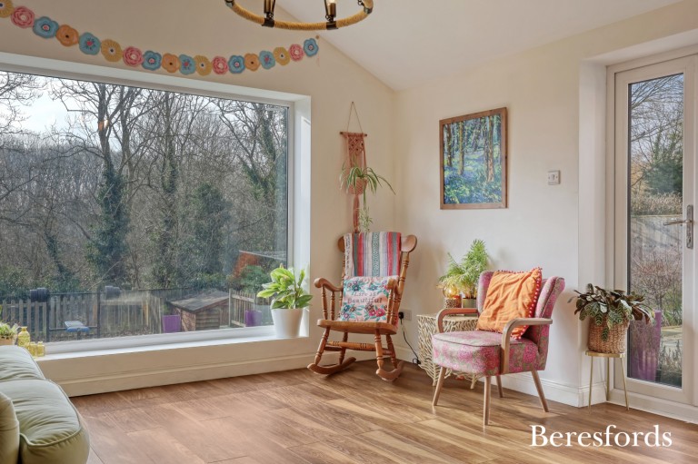 Images for Woodview Road, Dunmow, Essex, CM6