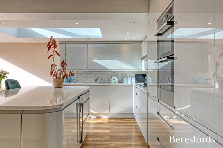 Images for Woodview Road, Dunmow, Essex, CM6