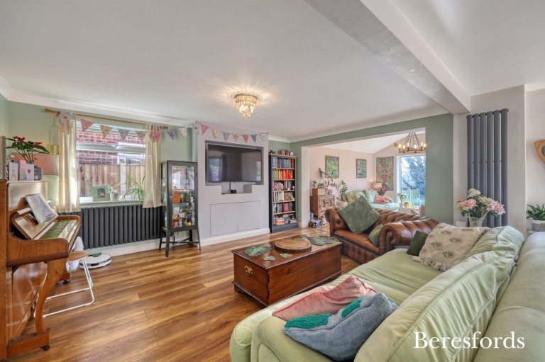 Images for Woodview Road, Dunmow, Essex, CM6