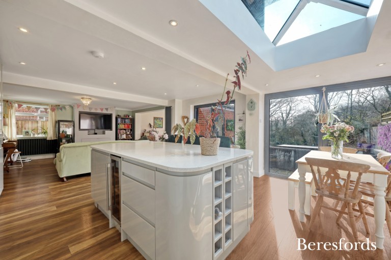 Images for Woodview Road, Dunmow, Essex, CM6