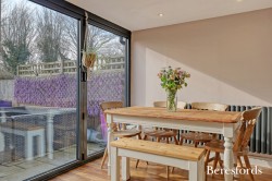 Images for Woodview Road, Dunmow, Essex, CM6