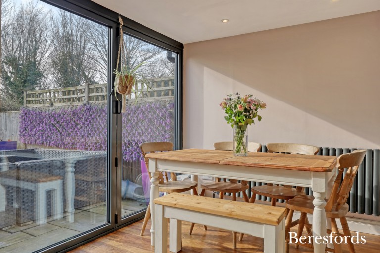 Images for Woodview Road, Dunmow, Essex, CM6