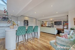 Images for Woodview Road, Dunmow, Essex, CM6