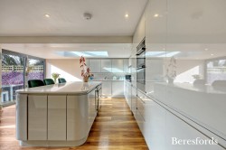 Images for Woodview Road, Dunmow, Essex, CM6