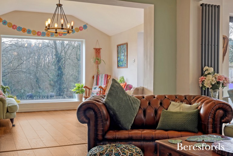 Images for Woodview Road, Dunmow, Essex, CM6