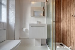 Images for Woodview Road, Dunmow, Essex, CM6