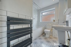 Images for Woodview Road, Dunmow, Essex, CM6