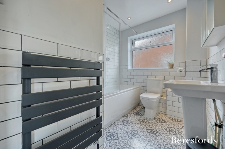 Images for Woodview Road, Dunmow, Essex, CM6