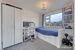 Images for Woodview Road, Dunmow, Essex, CM6