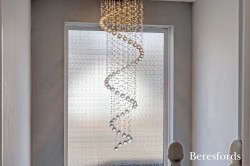 Images for Woodview Road, Dunmow, Essex, CM6