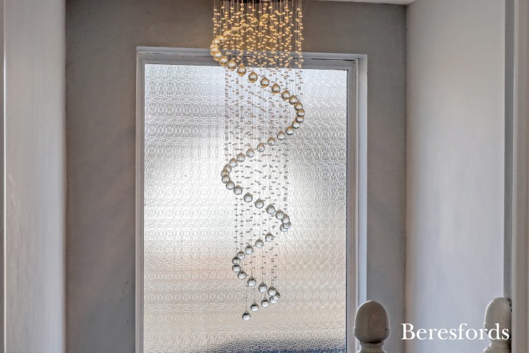 Images for Woodview Road, Dunmow, Essex, CM6