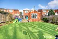 Images for Woodview Road, Dunmow, Essex, CM6