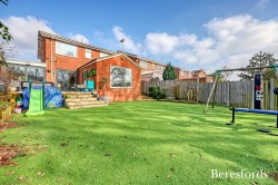 Images for Woodview Road, Dunmow, Essex, CM6