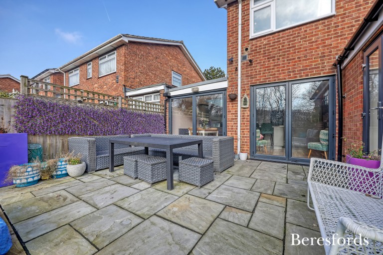 Images for Woodview Road, Dunmow, Essex, CM6