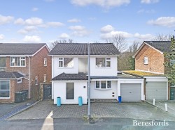 Images for Woodview Road, Dunmow, Essex, CM6