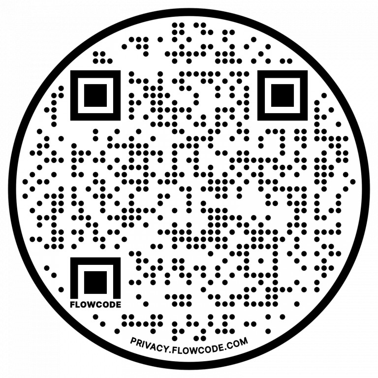 Images for Woodview Road, Dunmow, Essex, CM6