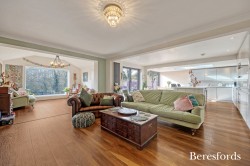 Images for Woodview Road, Dunmow, Essex, CM6