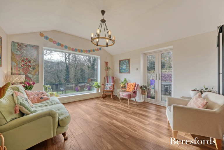 Images for Woodview Road, Dunmow, Essex, CM6