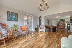 Images for Woodview Road, Dunmow, Essex, CM6