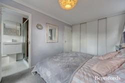 Images for Woodview Road, Dunmow, Essex, CM6