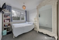 Images for Woodview Road, Dunmow, Essex, CM6