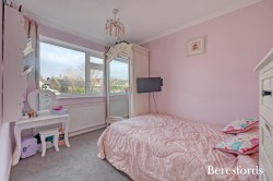 Images for Woodview Road, Dunmow, Essex, CM6