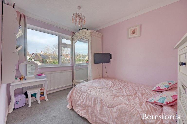 Images for Woodview Road, Dunmow, Essex, CM6