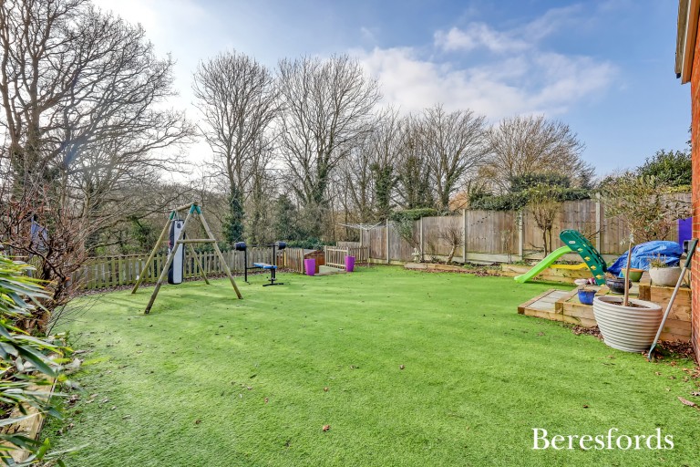 Images for Woodview Road, Dunmow, Essex, CM6