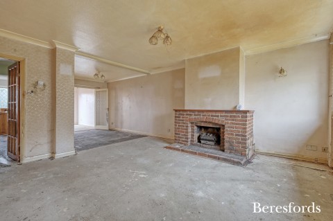 Click the photo for more details of Stevens Lane, Felsted, Dunmow, Essex, CM6