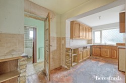 Images for Stevens Lane, Felsted, Dunmow, Essex, CM6